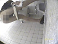 熟女失禁便所 DX4時間