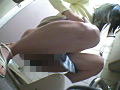 熟女失禁便所 DX4時間