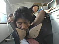 パンスト美脚でM男を調○するサディスティック性感教育