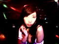 ダンスレボリューションONE～誘惑2 沢尻ユウカ