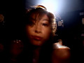 ダンスレボリューションONE～誘惑2 沢尻ユウカ