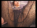 ONE スペシャル エディット