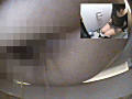 浣腸脱糞便所 DX 4時間
