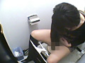 浣腸脱糞便所 DX 4時間