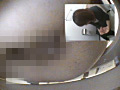 浣腸脱糞便所 DX 4時間