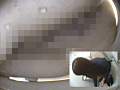 浣腸脱糞便所 DX 4時間