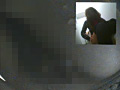 浣腸脱糞便所 DX 4時間