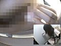 浣腸脱糞便所 DX 4時間