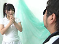 パイパンな君に○されたい ボクはキミのM玩具 平子知歌