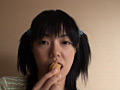 ○○生とホテルに行きイタズラしながら突然センズリ