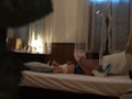 ロ●ータ近親相○ ○○生の娘に夜○いする実父投稿○撮