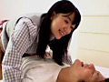 A○B系ロ○級美少女M男遊戯2 菅野由紀