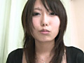 有村千佳が素人M男の自宅に突撃訪問