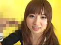 アキバ系ロ○ータ変態S美少女のM男いじり 4時間 VOL.2