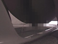 和式脱糞便所 大便集5