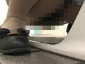 和式脱糞便所 大便集5