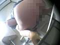 和式脱糞便所 大便集5