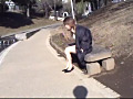 M女露出中毒DX 4時間