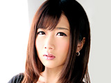 大槻ひびきにお説教されたいっ！