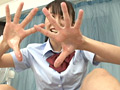 女子●生 M男の潮吹き大フィーバー 有村千佳