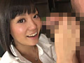 淫語ペニバン美少女DX 4時間