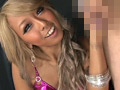 超絶テクニック！ゴッドハンドで男の潮吹き 泉麻那