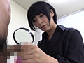 早漏で皮かぶりなチ○ポの強化プロジェクト2 阿部乃みく