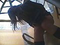 女子○生おもらし○撮47名4時間