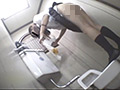 女子○生おもらし○撮47名4時間