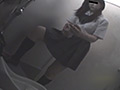 女子○生おもらし○撮47名4時間