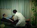 衝撃投稿！麻○○○○！中出し！2