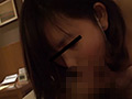 【素人動画】【生中出し】14合法Lo○○娘めいちゃん