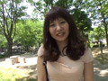【素人動画】【生中出し】15 19歳まりあちゃん☆