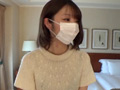 【コスプレ】【生中出し】 色白アイドル級美少女