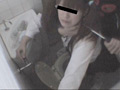 女子○生だけを狙う凶悪痴○の趣味の記録映像が流出！