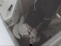 女子○生だけを狙う凶悪痴○の趣味の記録映像が流出！