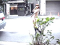 M女露出中毒スペシャルエディション 8時間