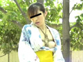 M女露出中毒スペシャルエディション 8時間