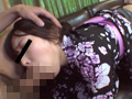 素人オマ○コとガチンコ羞恥プレイをやってみた！2