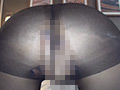 【NTR妻】【生中出し】3大量精子を子宮に種付け！