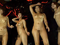 超ノリノリ！SEXY全裸ダンス撮影会！
