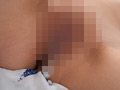 デジタルタトゥー 一生消えない醜態晒してしまいました サンプル画像6