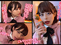 地雷系女子 ルナ