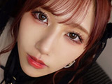 地雷系女子 あみり