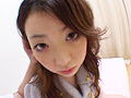 巨乳少女 Gカップ 浜崎りお 18歳