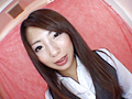 OL 僕の好きなお姉さん 北田優歩