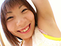 巨乳美尻 SPECIAL 桃井りか