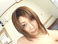 Jcup 爆乳 蜜井とわ 十九歳