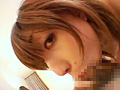 SexLife 004 三浦萠