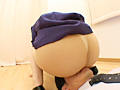 顔騎痴女 結衣美沙
